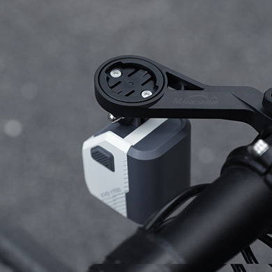 Magicshine MJ-6538 Out-Front Mount For Standard Handlebar