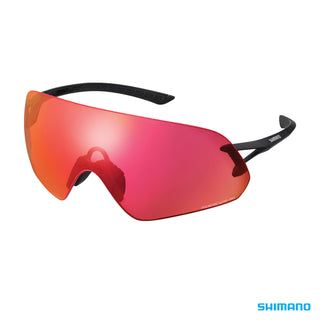 Shimano  CE-AEROLITE P