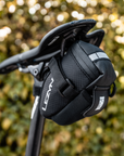 Lezyne M-Caddy - Black/Black