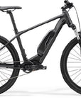 Merida eBig Seven 300SE 2021