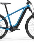 Merida eBig Nine 600 2022