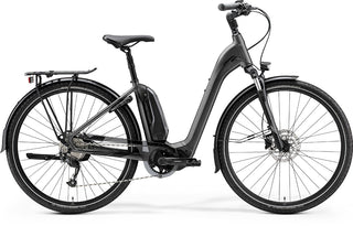 Merida eSpresso City 300SE EQ 2022