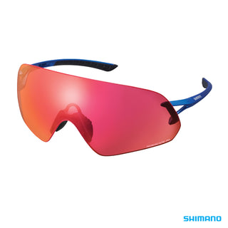 Shimano  CE-AEROLITE P