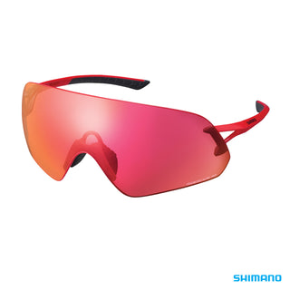 Shimano  CE-AEROLITE P