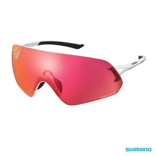 Shimano  CE-AEROLITE P