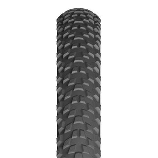 Michelin Force Tyre 29"x2.60"