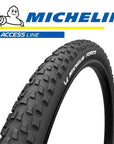Michelin Force Tyre 29"x2.60"