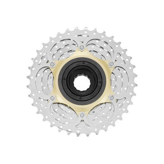 Sunrace Freewheel 11-36T 10 Speed