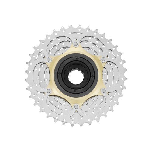 Sunrace Freewheel 11-36T 10 Speed