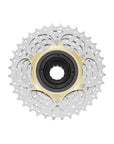Sunrace Freewheel 11-36T 10 Speed