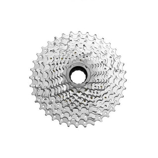 Sunrace Freewheel 11-36T 10 Speed