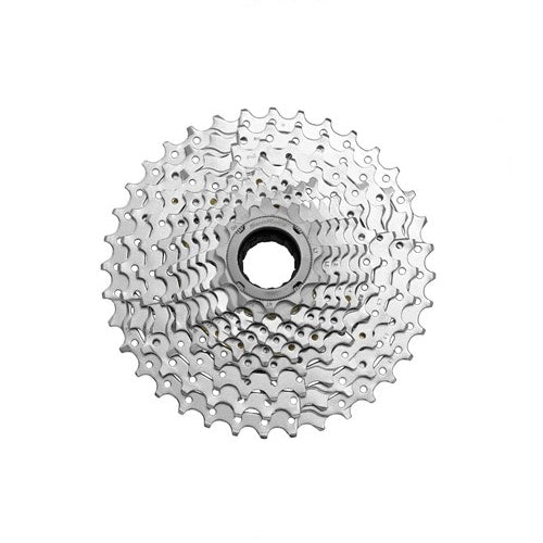 Sunrace Freewheel 11-36T 10 Speed