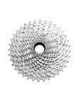 Sunrace Freewheel 11-36T 10 Speed