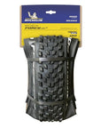 Michelin Force XC2 29"x2.25" Foldable Tyre