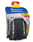 Michelin Force XC 27.5"x2.25" Foldable Tyre