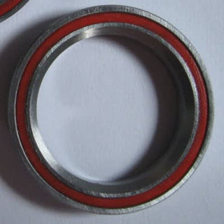 DIY HS Bearing - 1 1/8 41.8x8mm 45x45
