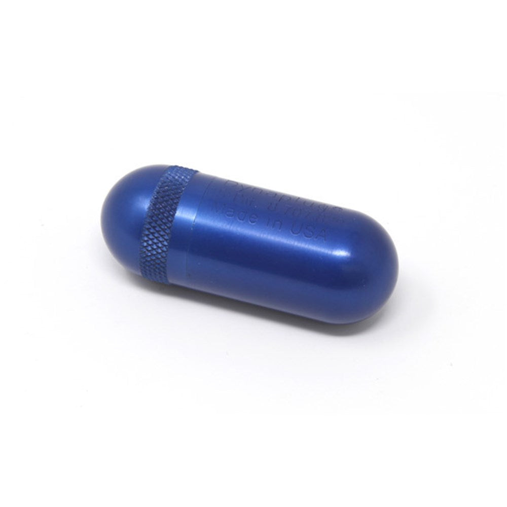 Dynaplug Micro Pro Tubeless Tyre Repair Kit - Blue