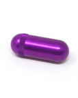 Dynaplug Micro Pro Tubeless Tyre Repair Kit - Purple