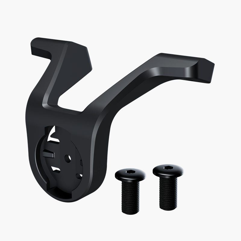 Magicshine Specialized Saddle Mount 62mm For SEEMEE Series
