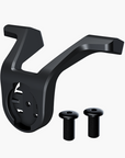 Magicshine Specialized Saddle Mount 62mm For SEEMEE Series