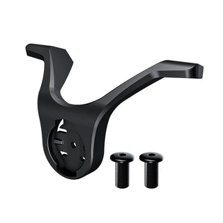 Magicshine Trek (Bontrager) Saddle Mount For SEEMEE Series Rear Lights