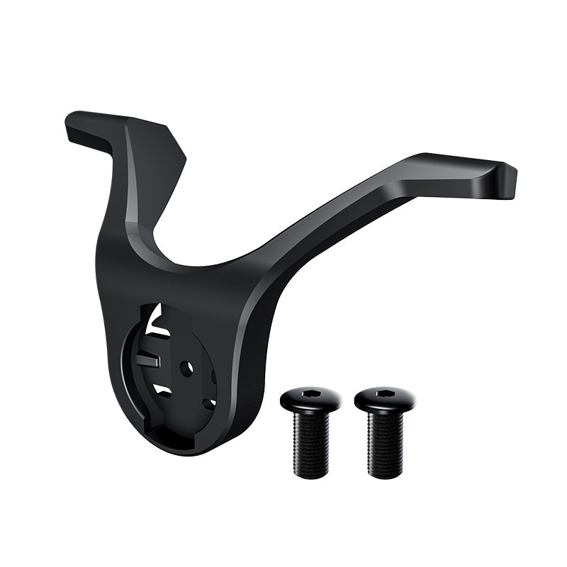 Magicshine Trek (Bontrager) Saddle Mount For SEEMEE Series Rear Lights
