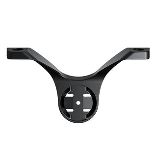 Magicshine Trek (Bontrager) Saddle Mount For SEEMEE Series Rear Lights