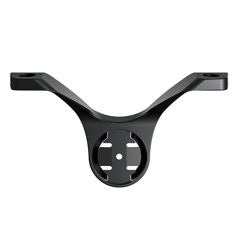 Magicshine Trek (Bontrager) Saddle Mount For SEEMEE Series Rear Lights