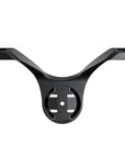 Magicshine Trek (Bontrager) Saddle Mount For SEEMEE Series Rear Lights