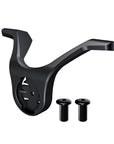 Magicshine Trek (Bontrager) Saddle Mount For SEEMEE Series Rear Lights