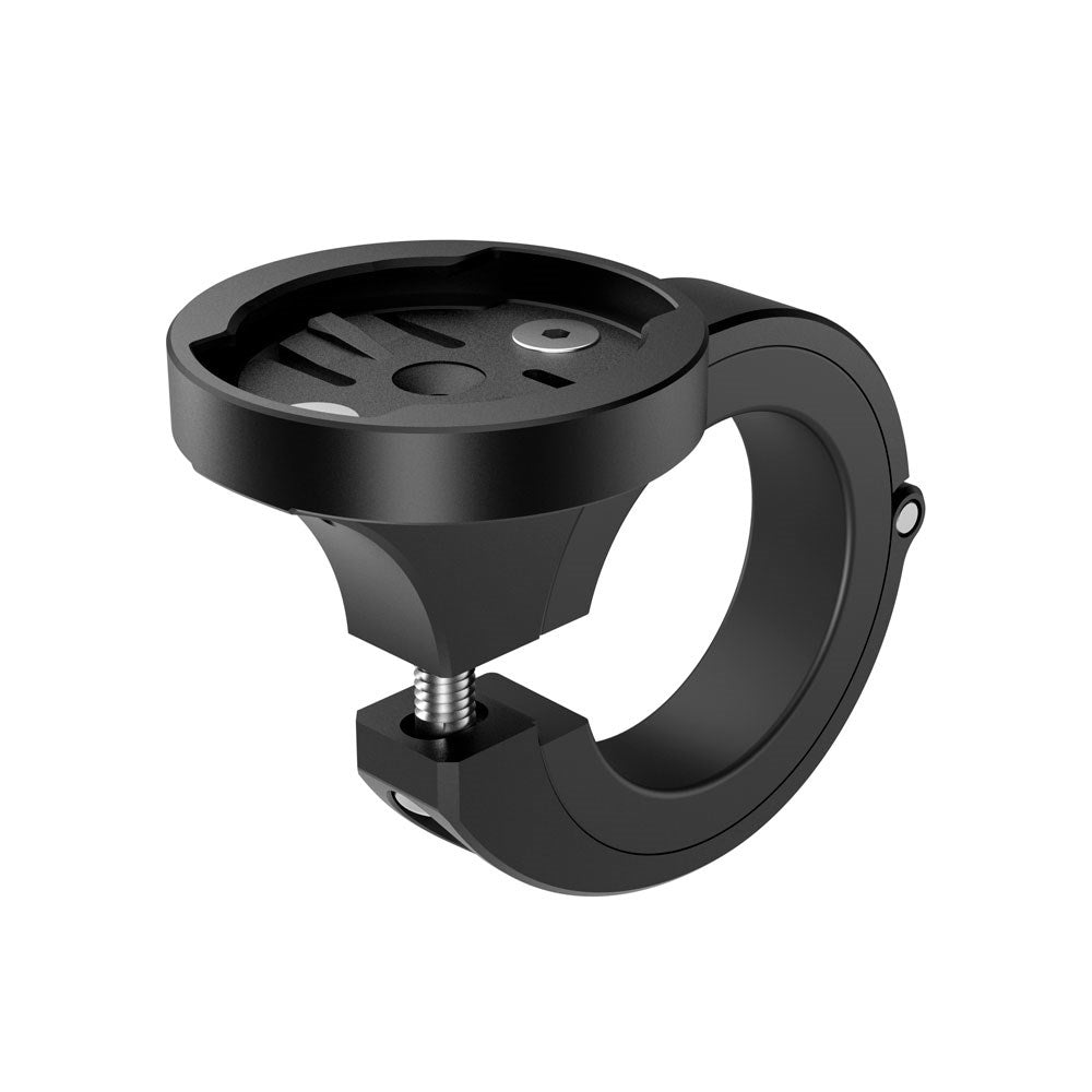 Magicshine Aluminium Garmin Handlebar Mount 28mm-35mm