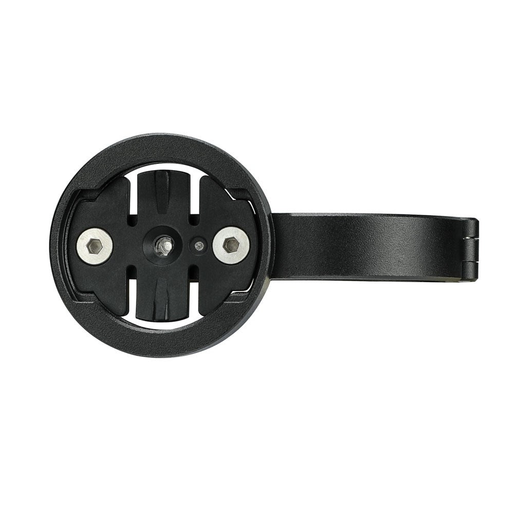Magicshine Aluminium Garmin Handlebar Mount 28mm-35mm