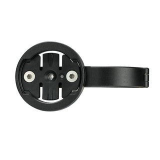 Magicshine Aluminium Garmin Handlebar Mount 28mm-35mm