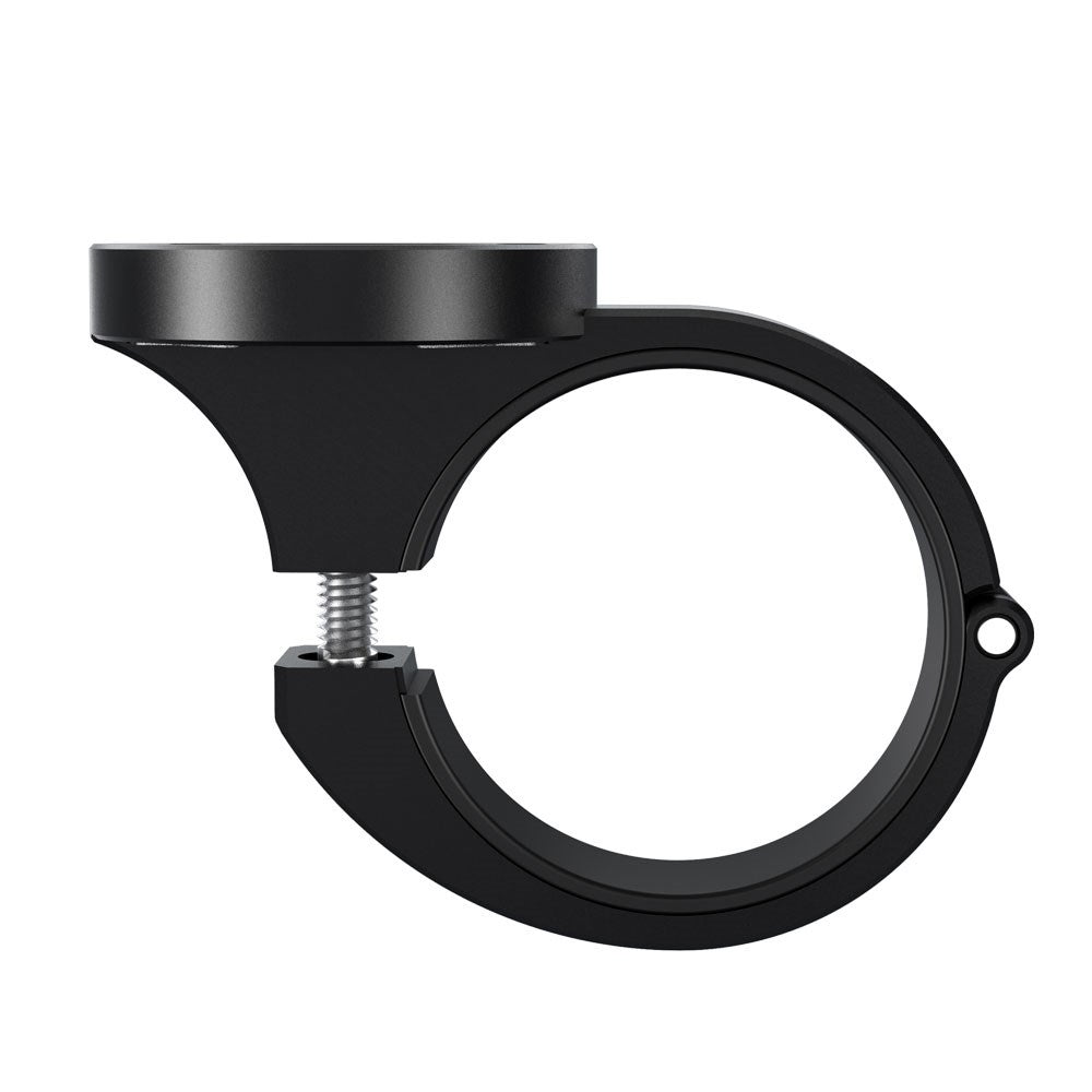 Magicshine Aluminium Garmin Handlebar Mount 28mm-35mm