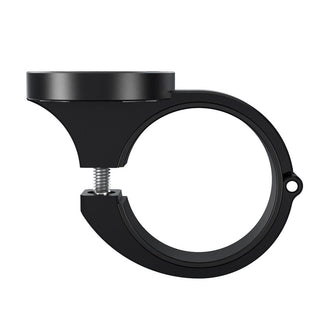 Magicshine Aluminium Garmin Handlebar Mount 28mm-35mm