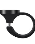 Magicshine Aluminium Garmin Handlebar Mount 28mm-35mm