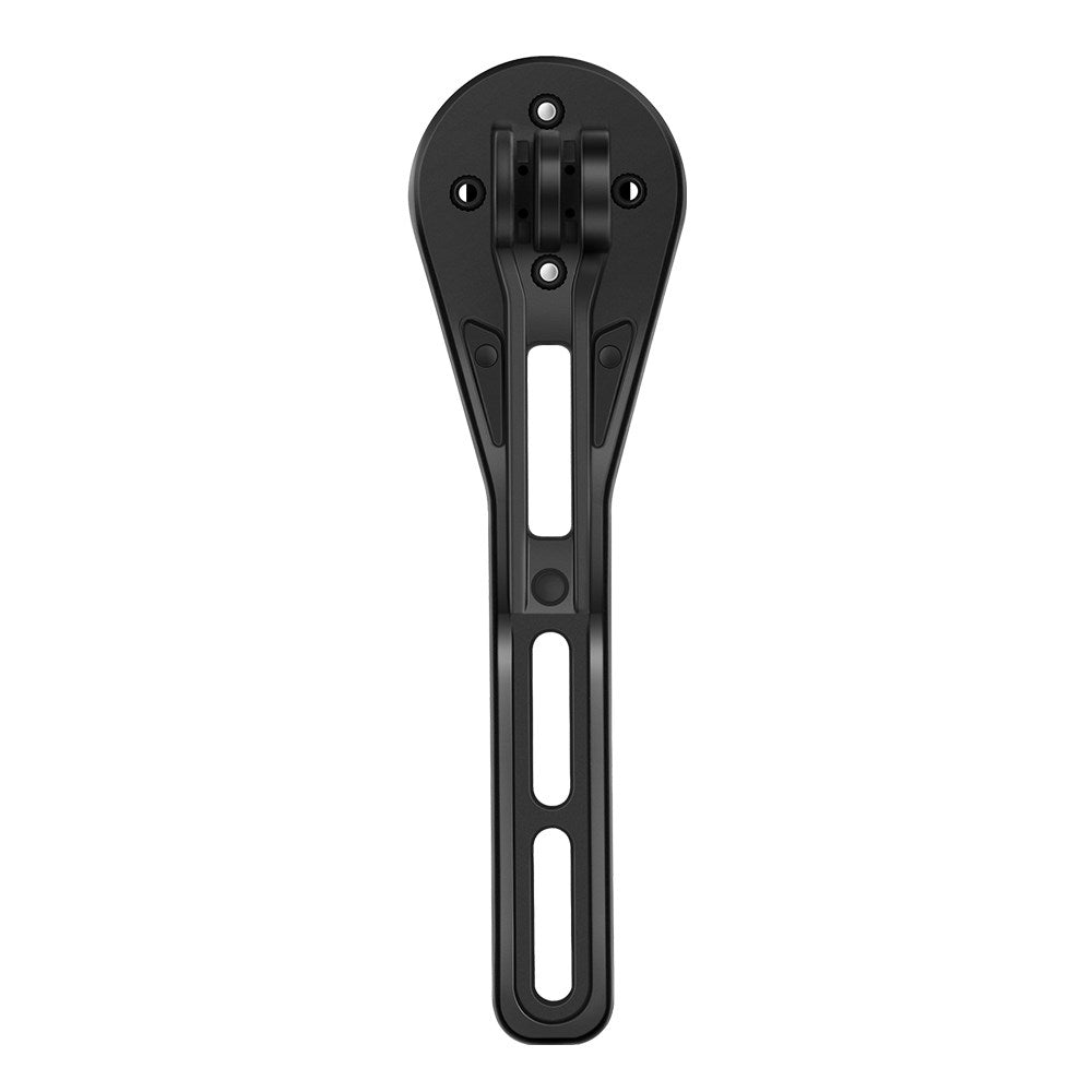Magicshine MJ-6536 Aero Out Front Mount