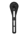 Magicshine MJ-6536 Aero Out Front Mount