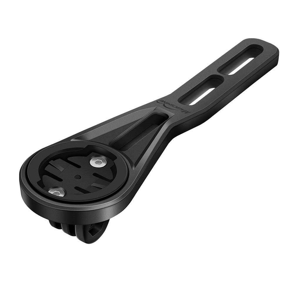 Magicshine MJ-6536 Aero Out Front Mount
