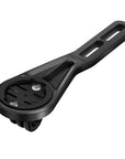 Magicshine MJ-6536 Aero Out Front Mount