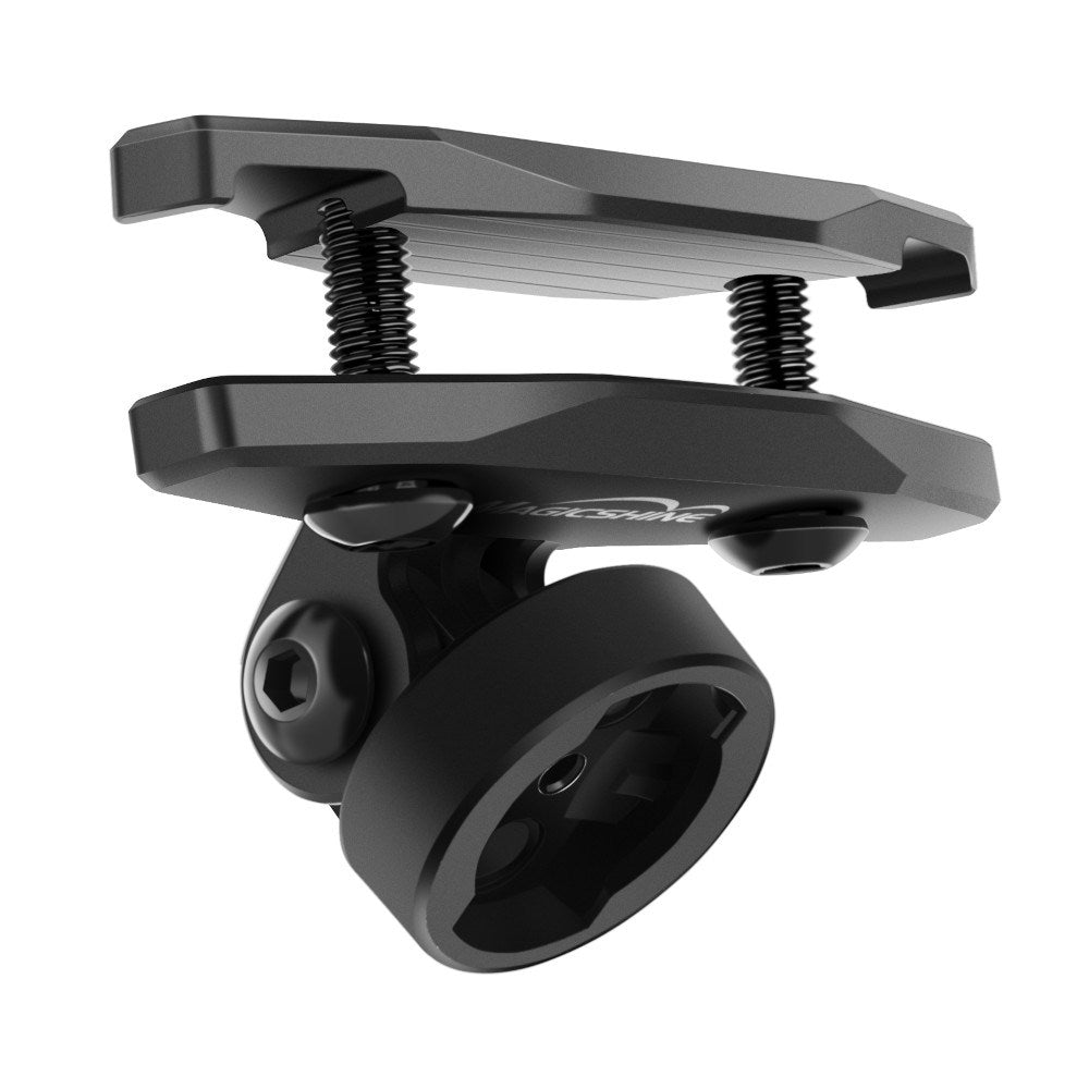 Magicshine MJ-6556 GoPro Interface CNC Alloy Saddle Mount