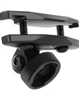 Magicshine MJ-6556 GoPro Interface CNC Alloy Saddle Mount