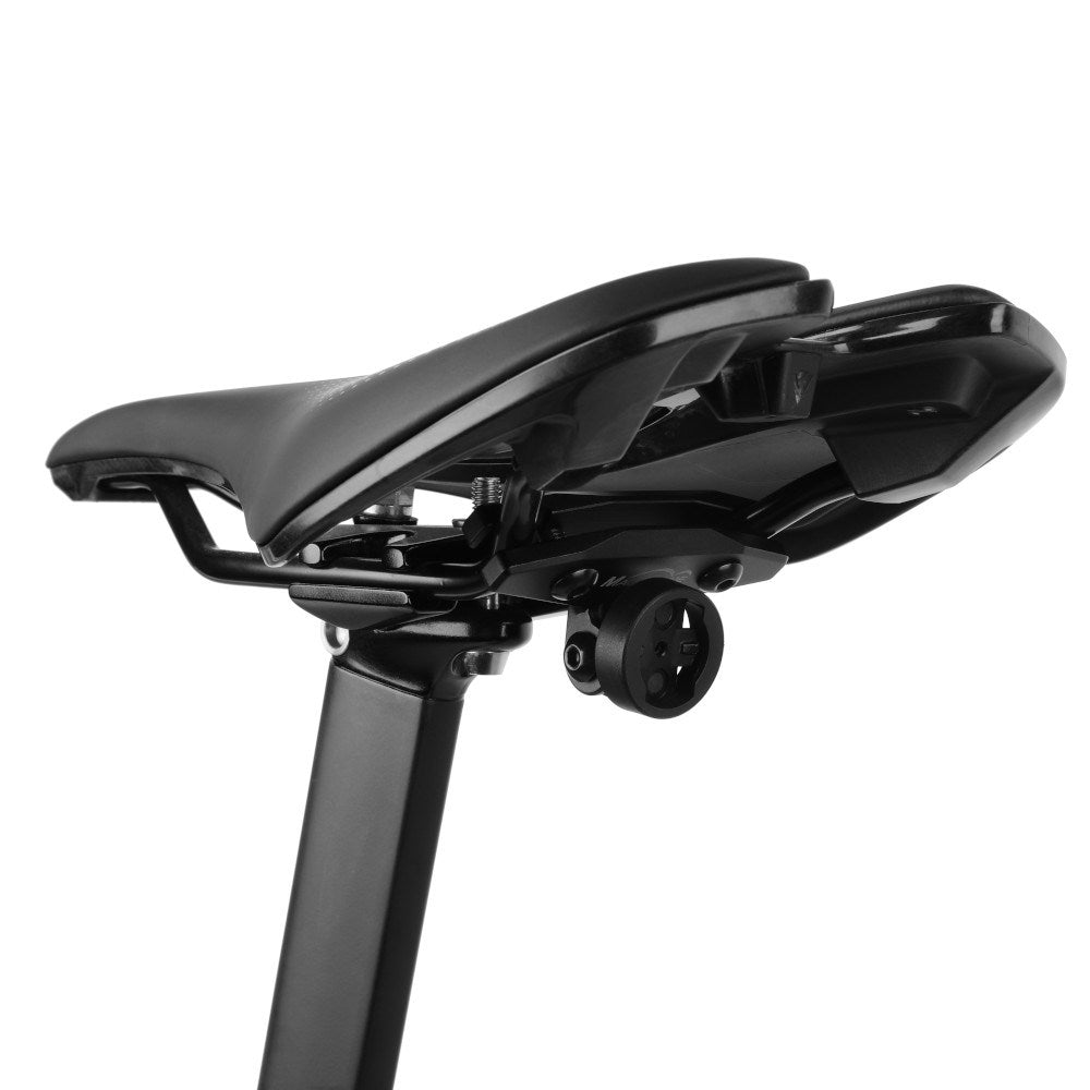 Magicshine MJ-6556 GoPro Interface CNC Alloy Saddle Mount