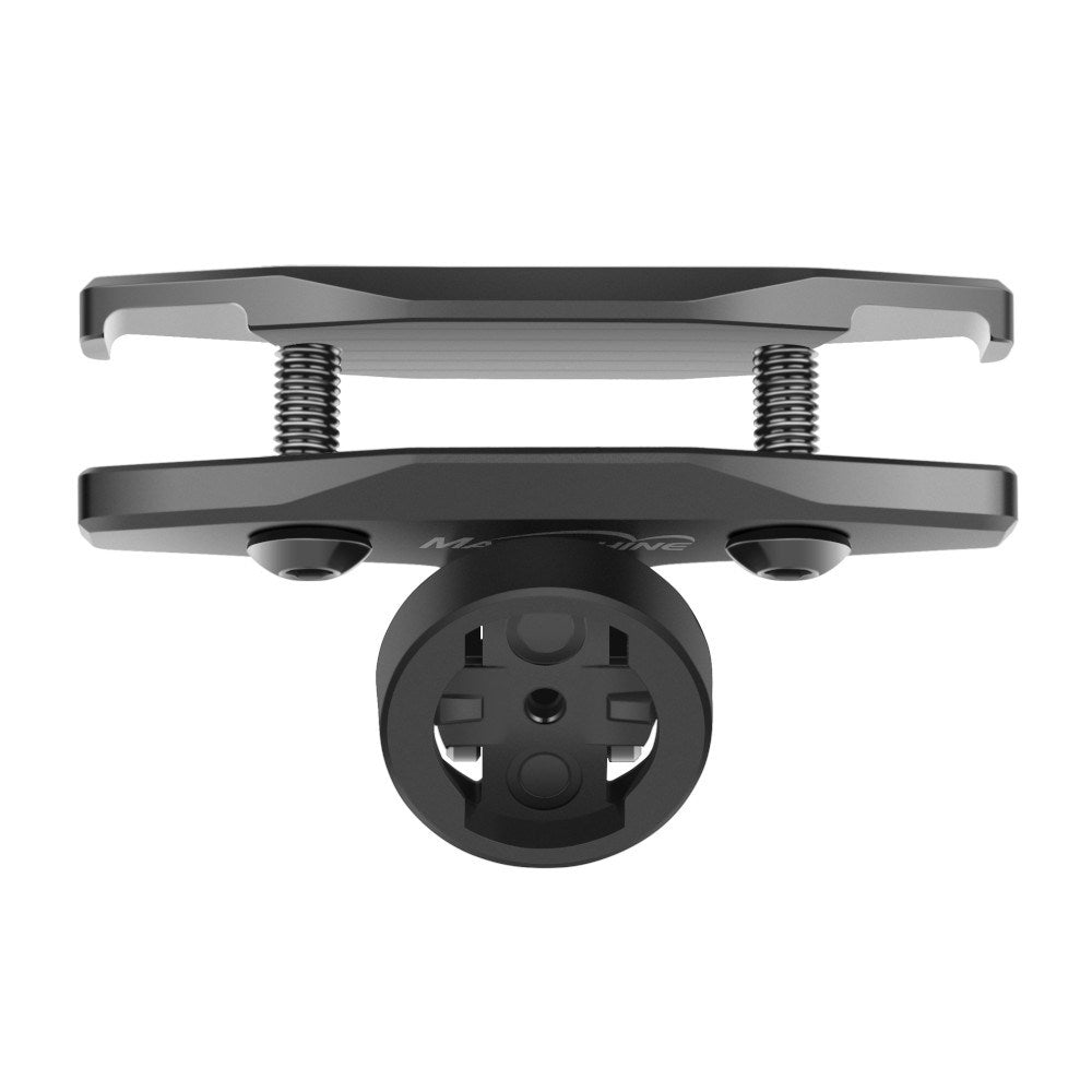 Magicshine MJ-6556 GoPro Interface CNC Alloy Saddle Mount