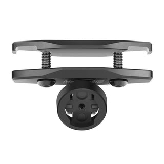 Magicshine MJ-6556 GoPro Interface CNC Alloy Saddle Mount