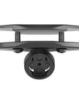 Magicshine MJ-6556 GoPro Interface CNC Alloy Saddle Mount