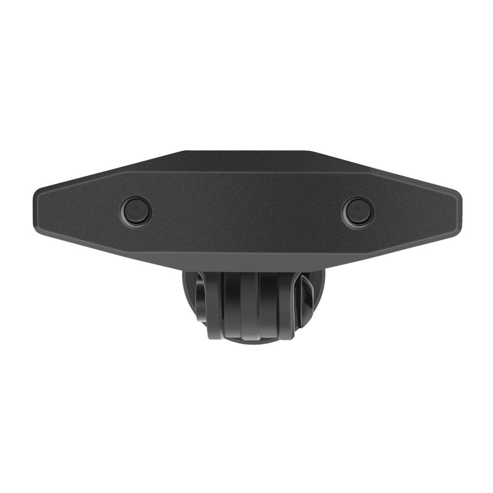 Magicshine MJ-6556 GoPro Interface CNC Alloy Saddle Mount