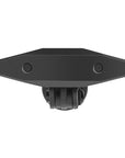 Magicshine MJ-6556 GoPro Interface CNC Alloy Saddle Mount