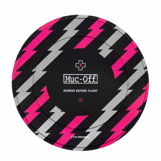Disc Brake Covers MTB Bolt Pr