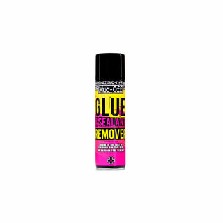Glue & Sealant Remover 200ml